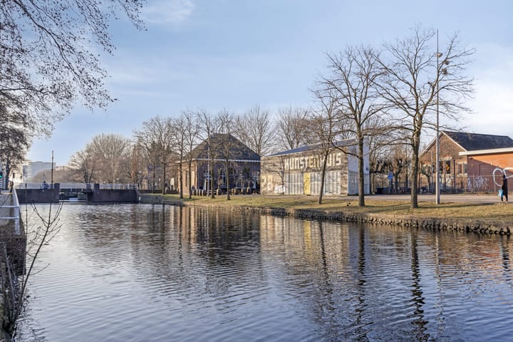 Foto 27 van Waterkeringweg 33