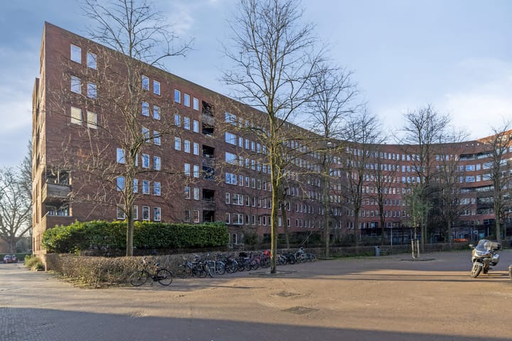 Foto 24 van Waterkeringweg 33