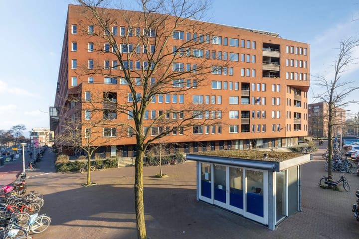 Foto 17 van Waterkeringweg 33