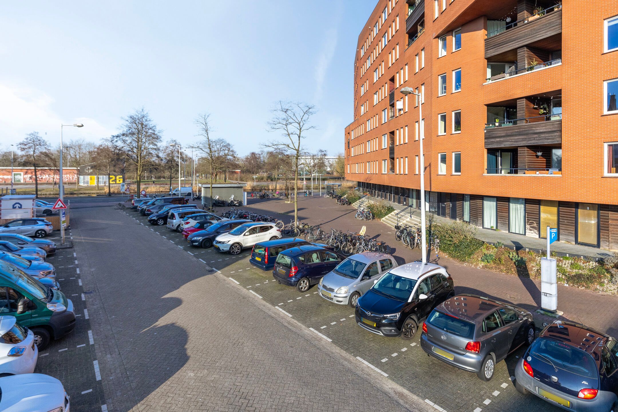 Foto 18 van Waterkeringweg 33