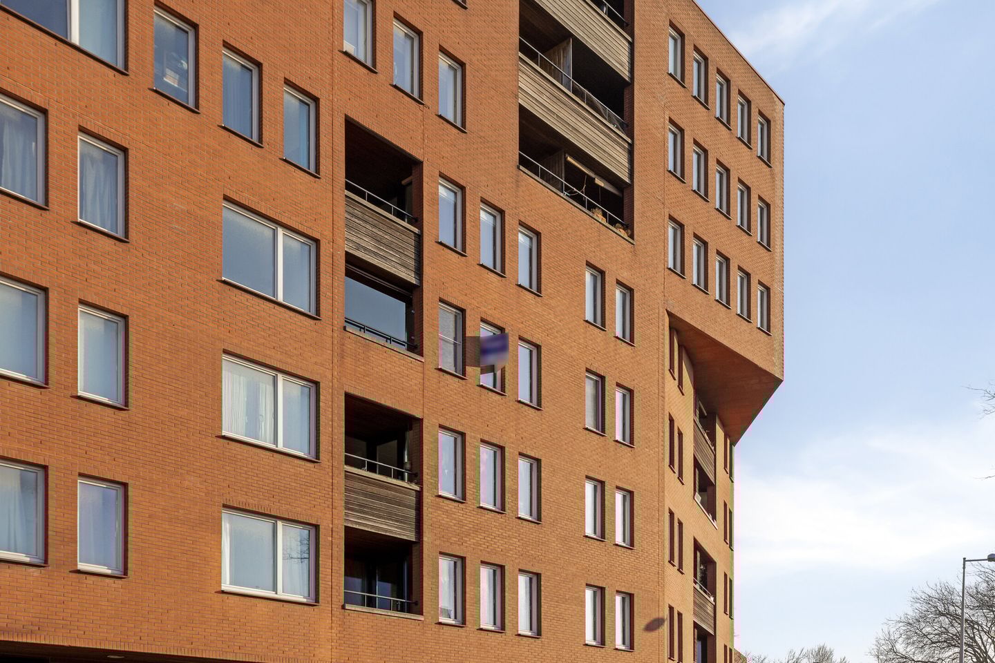 Foto 19 van Waterkeringweg 33