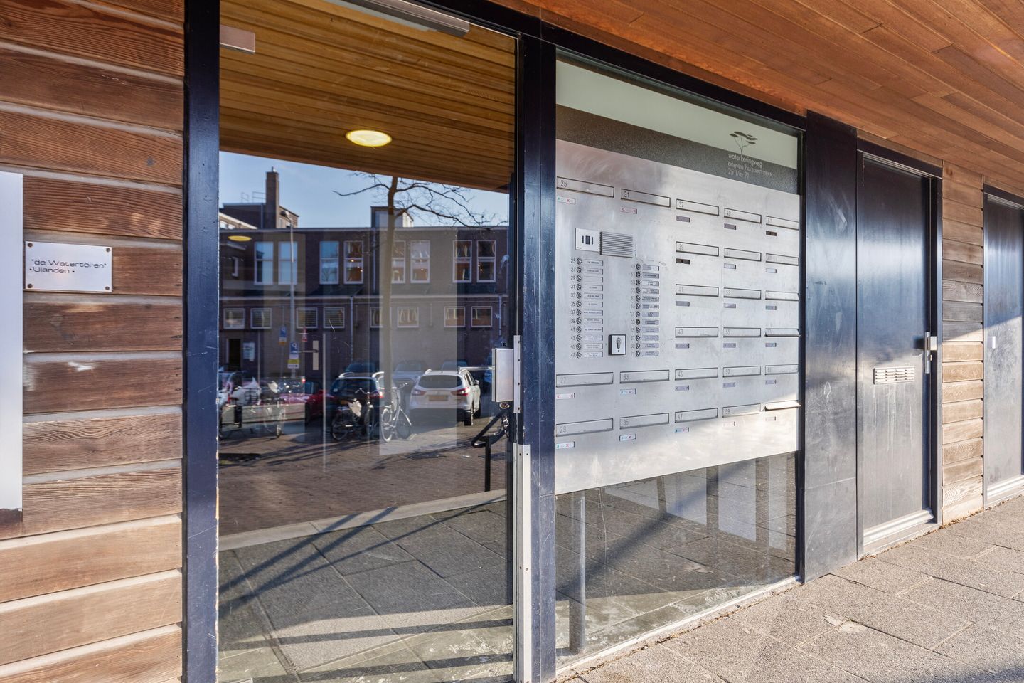 Foto 20 van Waterkeringweg 33