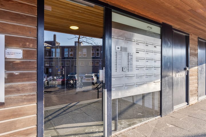 Foto 20 van Waterkeringweg 33