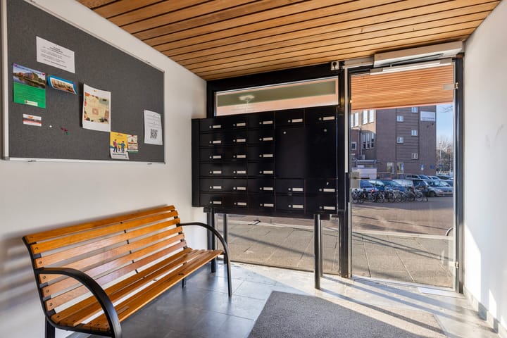 Foto 21 van Waterkeringweg 33