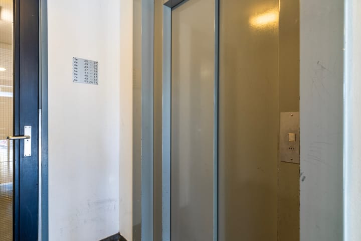 Foto 22 van Waterkeringweg 33