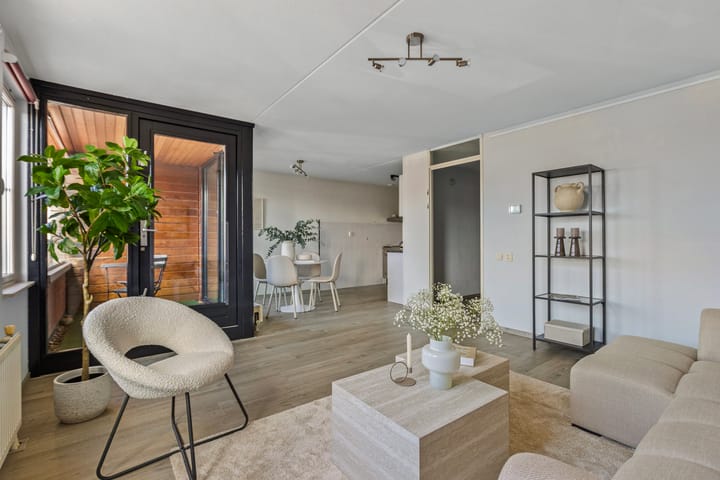 Foto 2 van Waterkeringweg 33