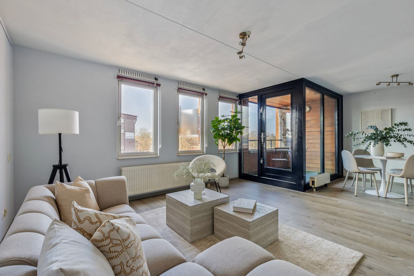 Foto 4 van Waterkeringweg 33