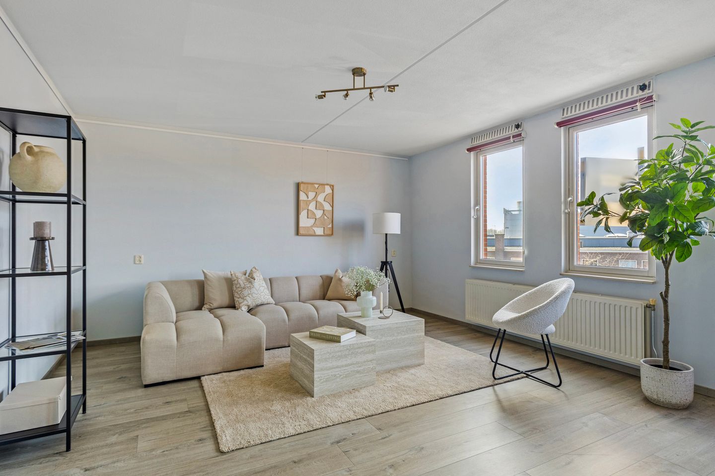 Foto 5 van Waterkeringweg 33