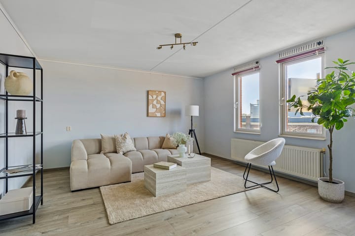 Foto 5 van Waterkeringweg 33