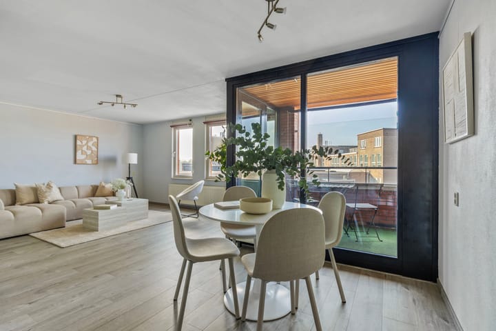 Foto 3 van Waterkeringweg 33