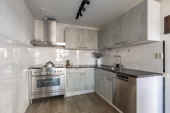 Foto 6 van Waterkeringweg 33