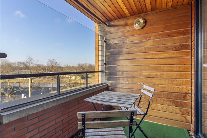 Foto 7 van Waterkeringweg 33