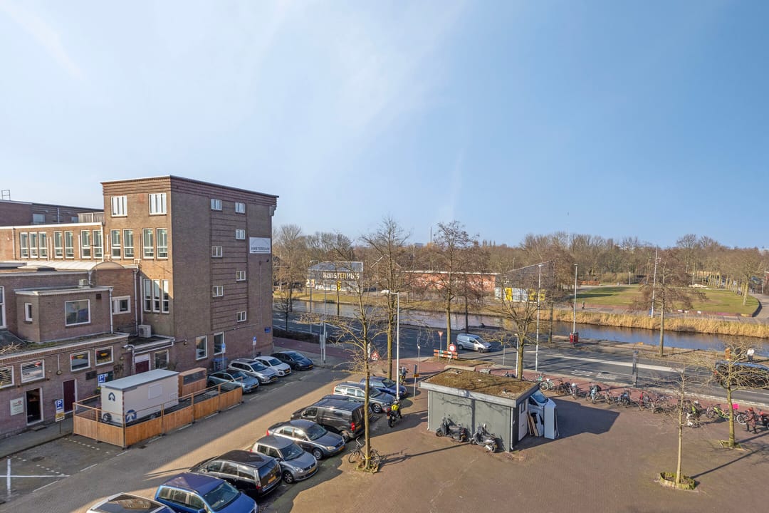 Foto 8 van Waterkeringweg 33