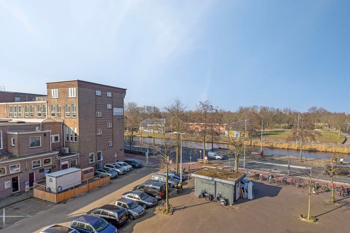 Foto 8 van Waterkeringweg 33