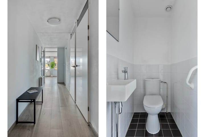 Foto 9 van Waterkeringweg 33