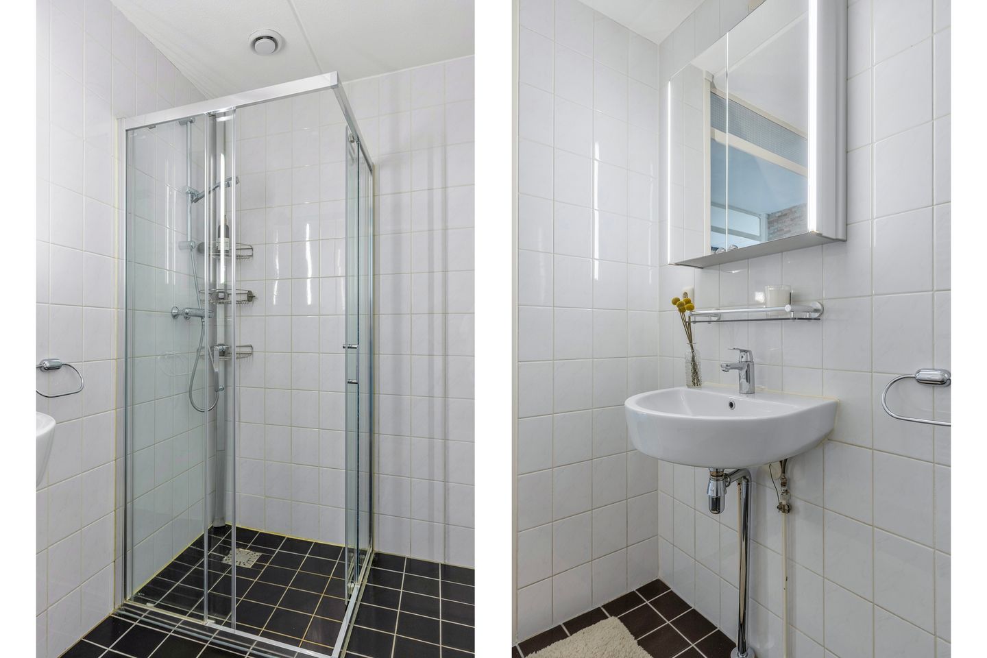 Foto 10 van Waterkeringweg 33