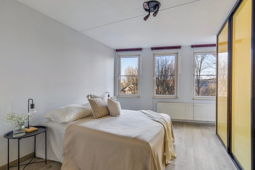 Foto 13 van Waterkeringweg 33