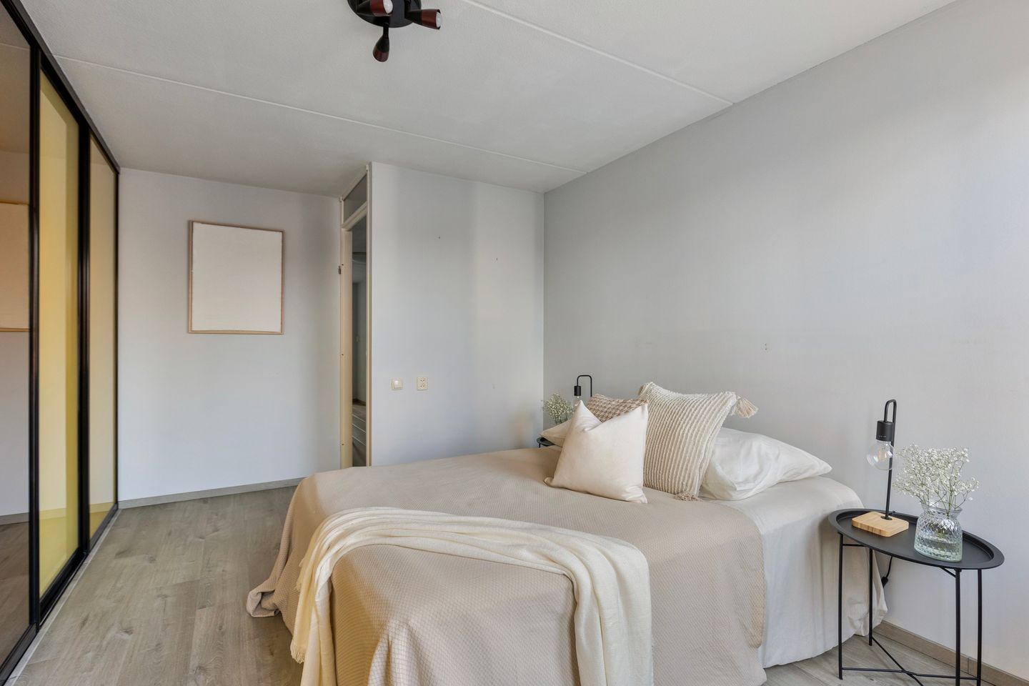 Foto 14 van Waterkeringweg 33