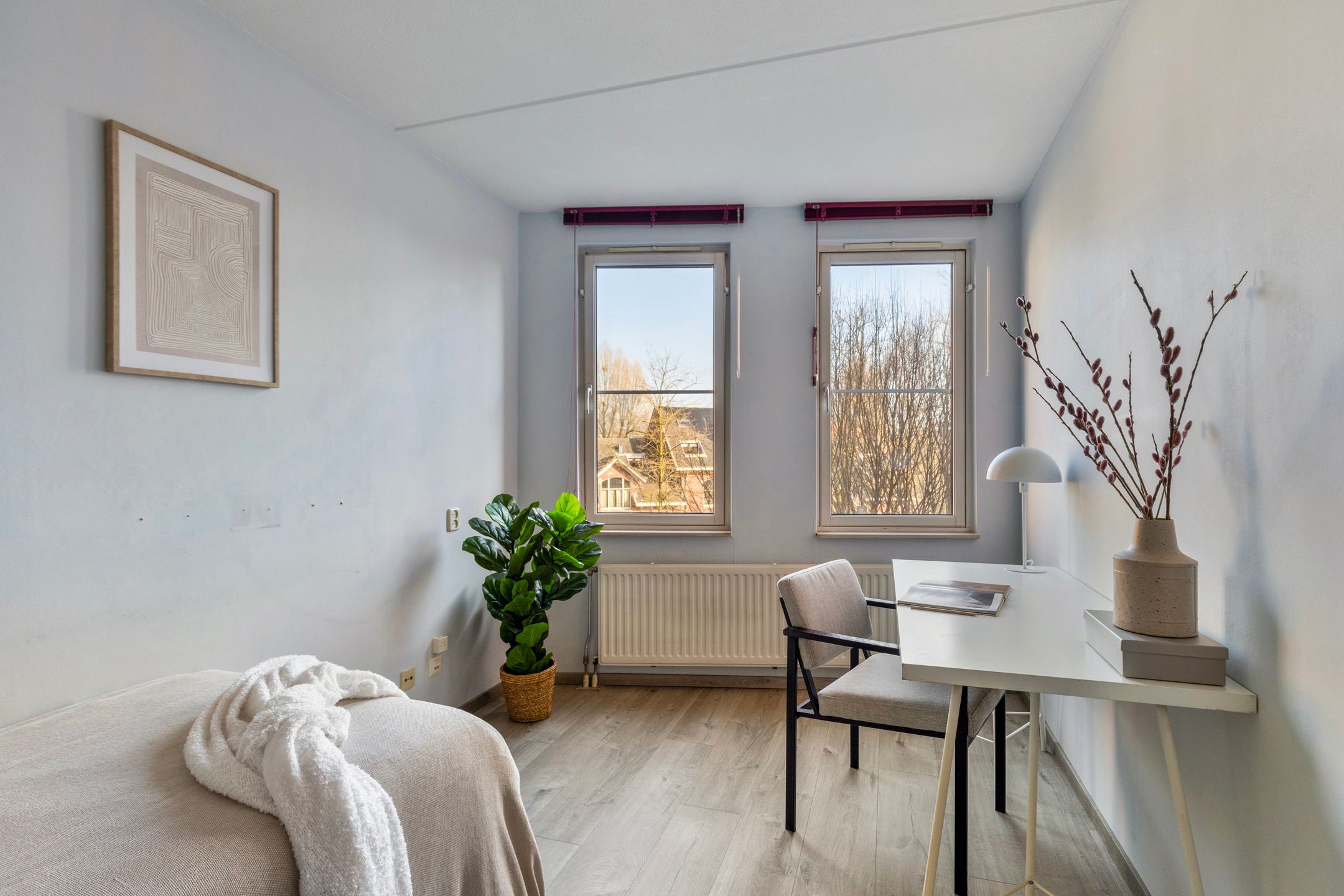 Foto 15 van Waterkeringweg 33