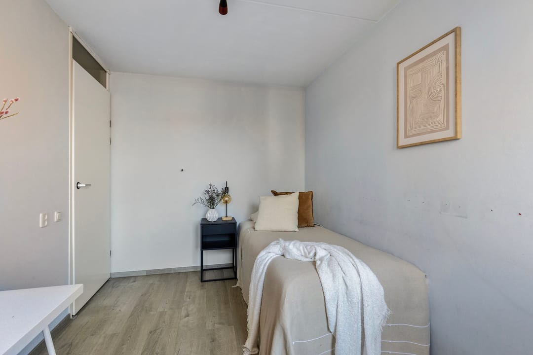 Foto 16 van Waterkeringweg 33