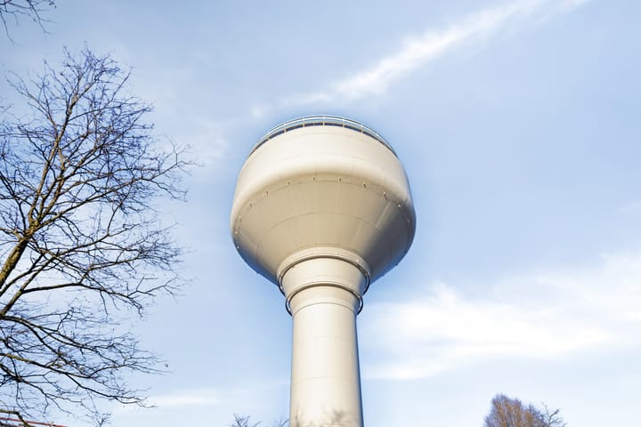 Foto 25 van Waterkeringweg 33