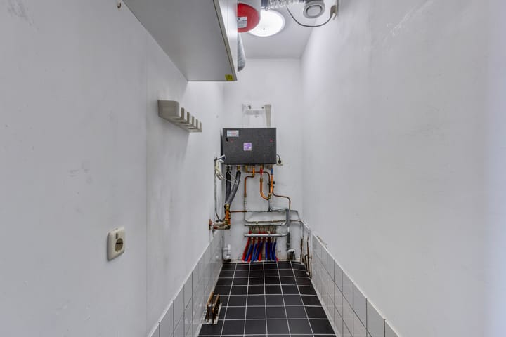 Foto 12 van Waterkeringweg 33