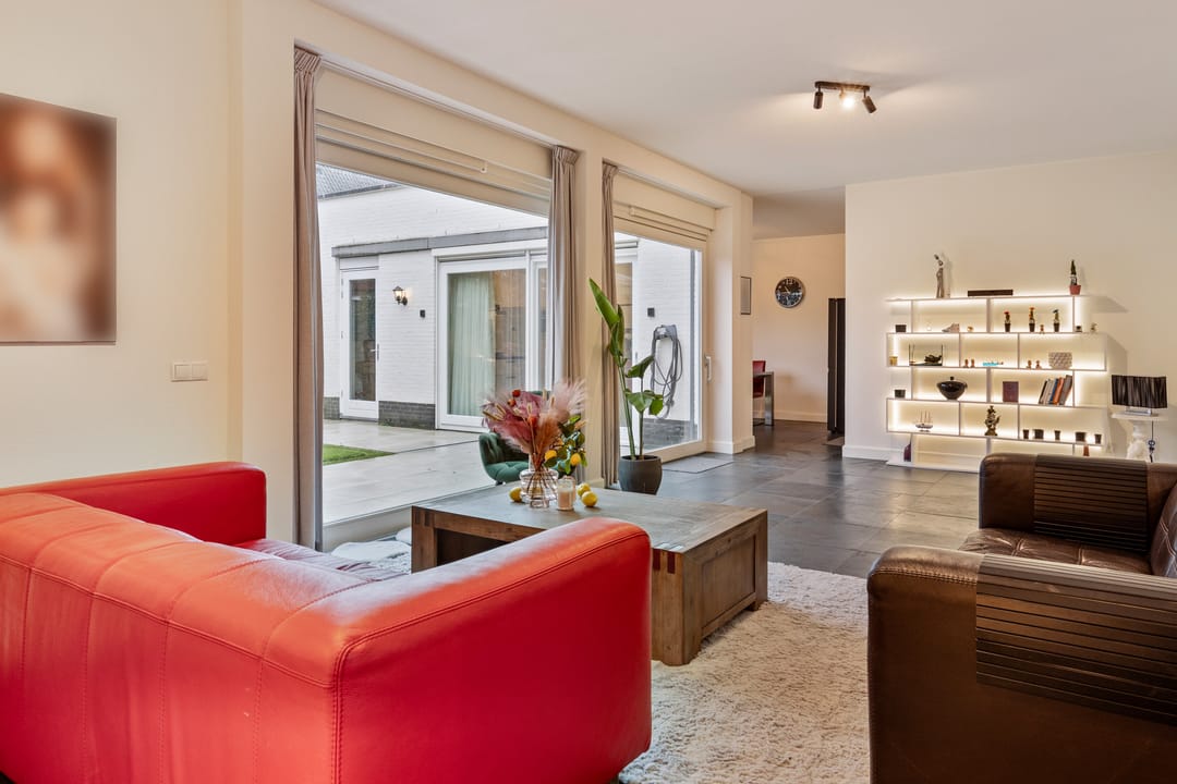 Foto 2 van Voerendaalstraat 66