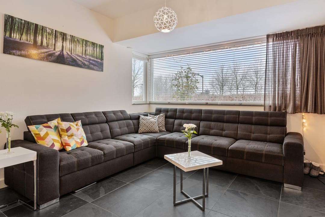 Foto 13 van Voerendaalstraat 66