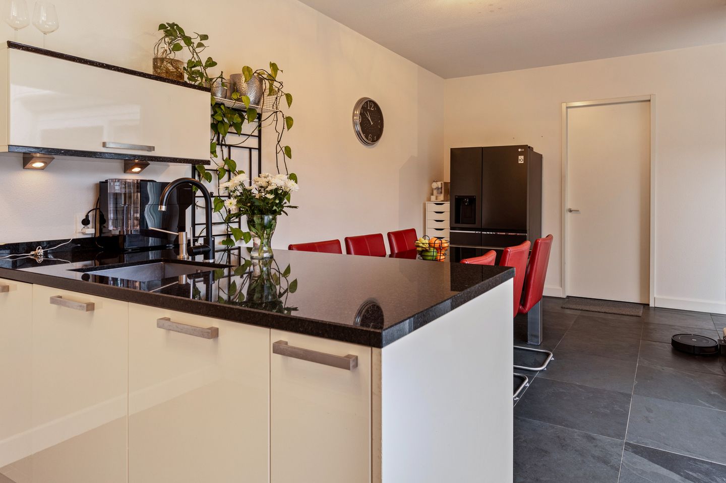 Foto 19 van Voerendaalstraat 66