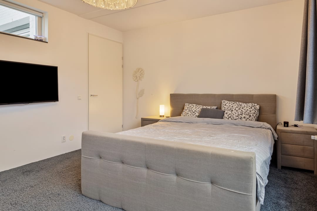 Foto 22 van Voerendaalstraat 66