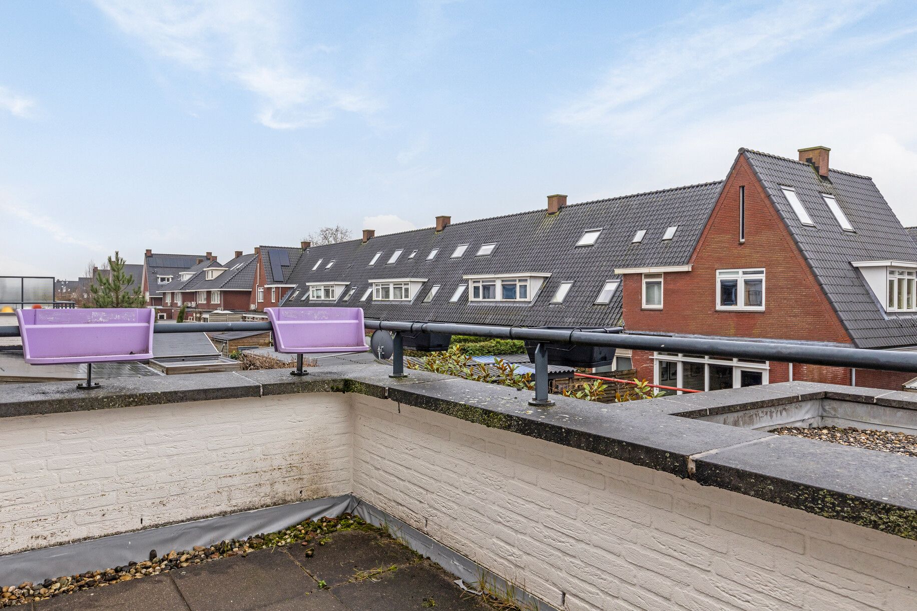 Foto 24 van Voerendaalstraat 66