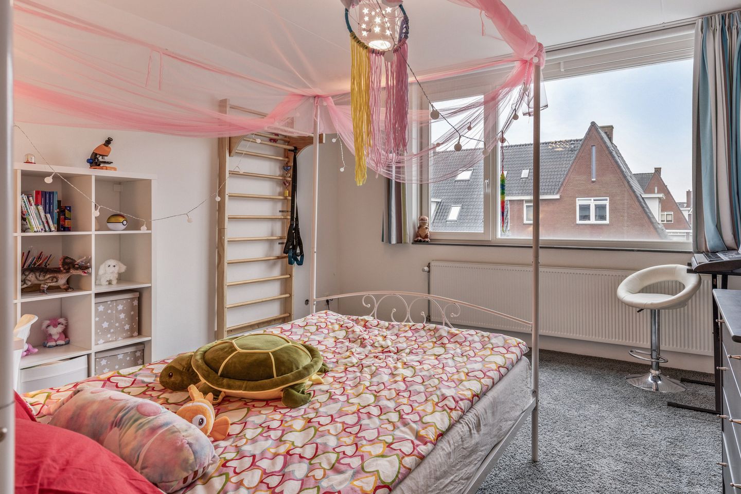 Foto 29 van Voerendaalstraat 66