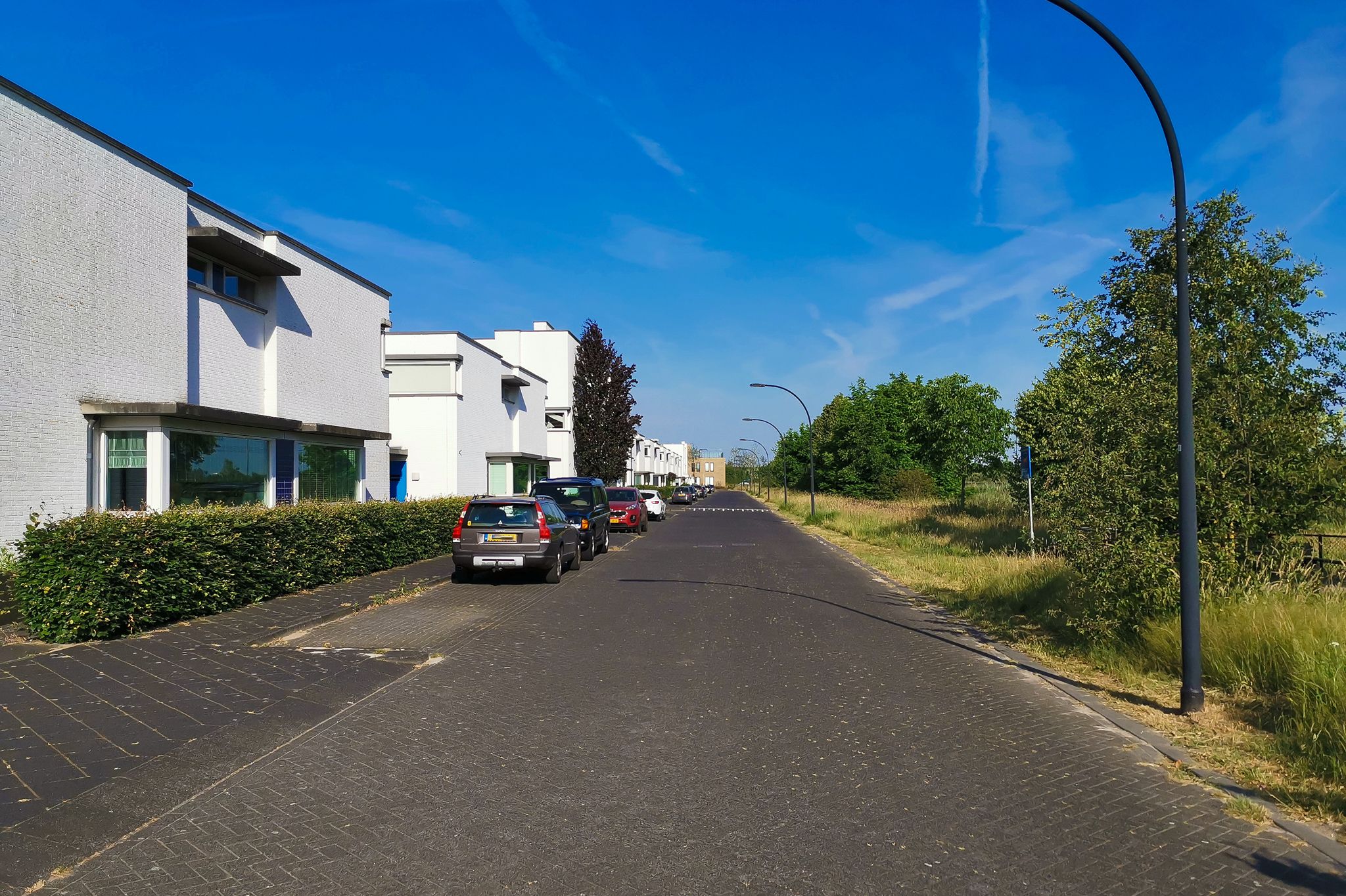 Foto 42 van Voerendaalstraat 66