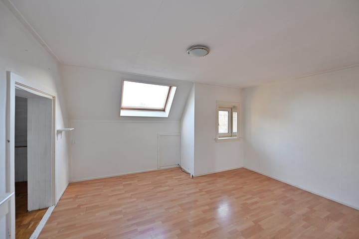 Photo 5 of Lorentzweg 116-A