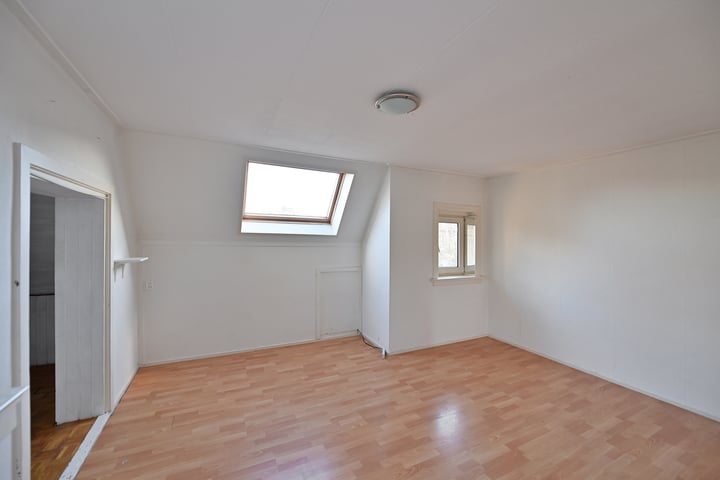 Foto 5 van Lorentzweg 116-A