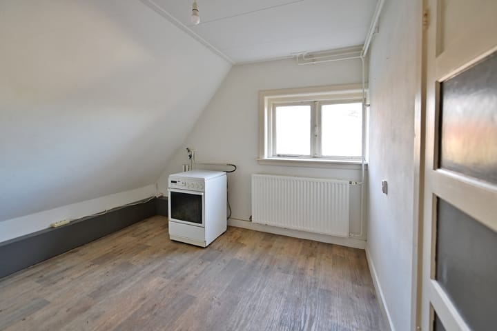 Photo 7 of Lorentzweg 116-A