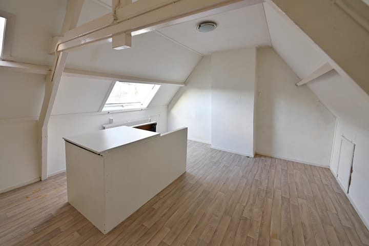 Photo 8 of Lorentzweg 116-A