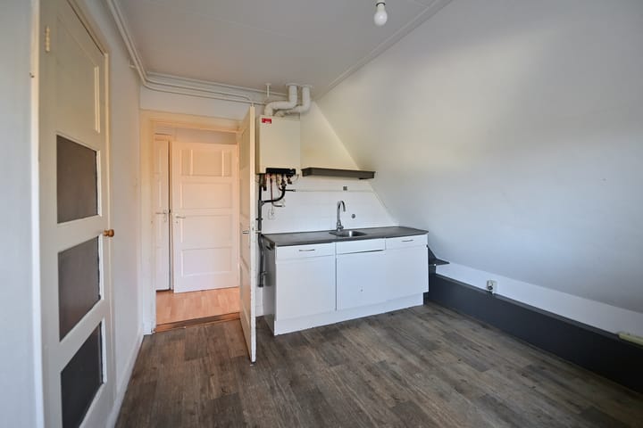 Photo 9 of Lorentzweg 116-A