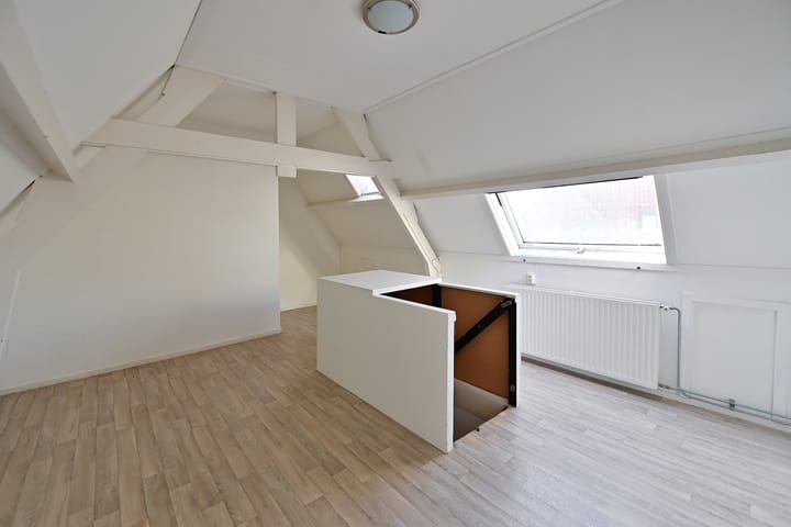 Photo 10 of Lorentzweg 116-A