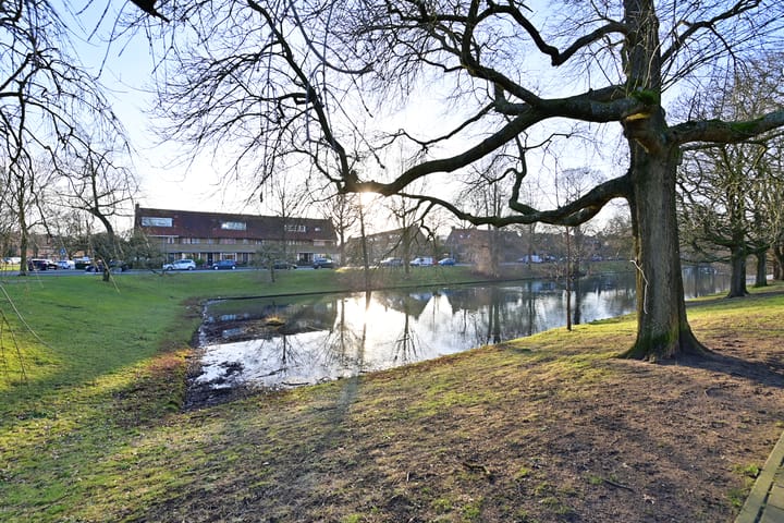 Photo 14 of Lorentzweg 116-A