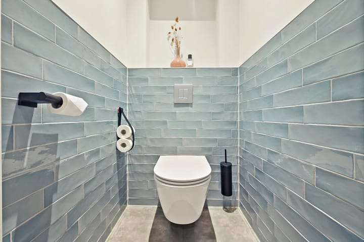 Foto 24 van Pisuissestraat 87