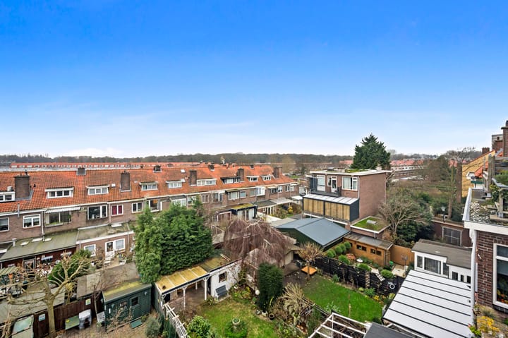 Foto 33 van Pisuissestraat 87