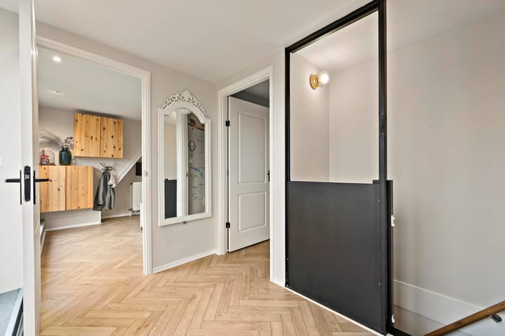 Foto 25 van Pisuissestraat 87