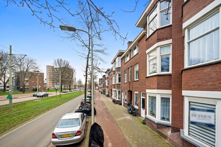 Foto 36 van Pisuissestraat 87