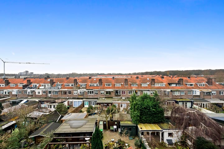 Foto 34 van Pisuissestraat 87