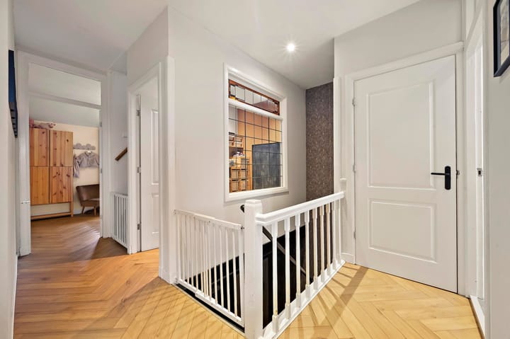 Foto 19 van Pisuissestraat 87