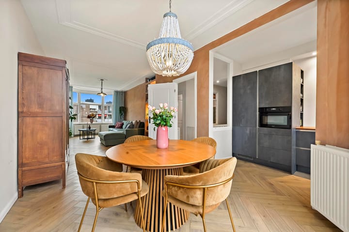 Foto 15 van Pisuissestraat 87