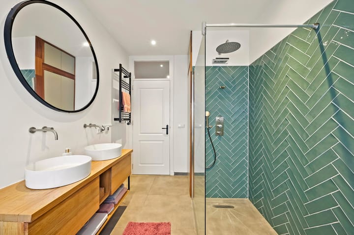 Foto 3 van Pisuissestraat 87