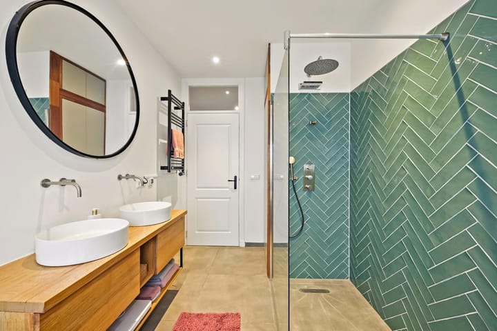 Foto 22 van Pisuissestraat 87