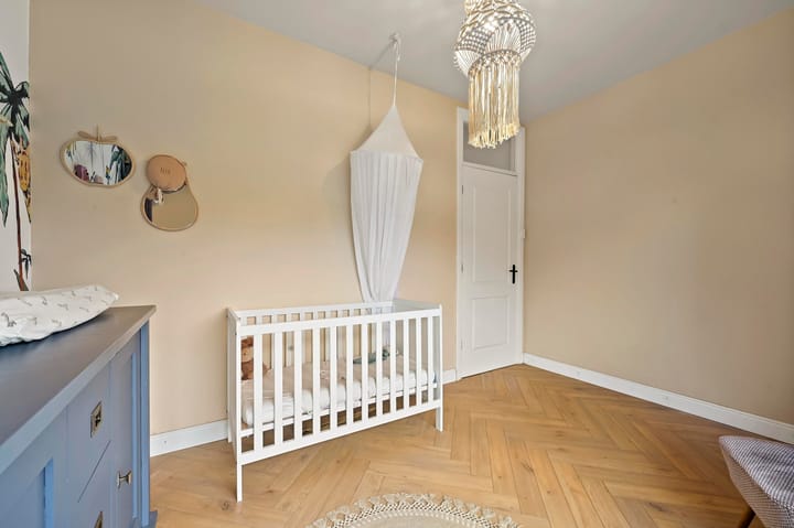 Foto 17 van Pisuissestraat 87